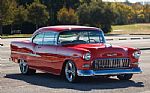 1955 Bel Air Thumbnail 6