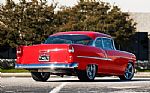 1955 Bel Air Thumbnail 11