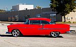 1955 Bel Air Thumbnail 15