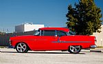 1955 Bel Air Thumbnail 14