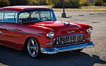 1955 Bel Air Thumbnail 21