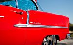 1955 Bel Air Thumbnail 30