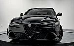 2022 Giulia Thumbnail 3