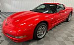 2002 Corvette Thumbnail 3