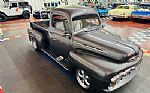 1952 F 100 Thumbnail 21