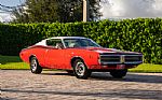 1971 Charger Thumbnail 6