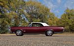 1966 GTO Thumbnail 2