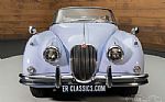 1960 XK150 Thumbnail 6