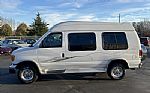 2006 E250 Van Starcraft Conversion Thumbnail 6