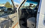 2006 E250 Van Starcraft Conversion Thumbnail 12