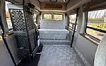 2006 E250 Van Starcraft Conversion Thumbnail 17