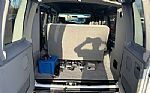 2006 E250 Van Starcraft Conversion Thumbnail 23