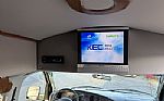 2006 E250 Van Starcraft Conversion Thumbnail 33