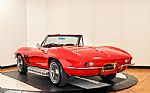 1966 Corvette Thumbnail 5