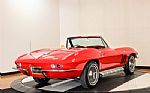 1966 Corvette Thumbnail 9