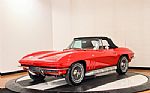 1966 Corvette Thumbnail 10