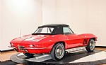 1966 Corvette Thumbnail 11