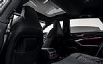 2023 RS 7 Thumbnail 71