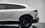 2021 Urus Thumbnail 7