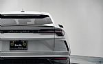 2021 Urus Thumbnail 10