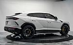 2021 Urus Thumbnail 11