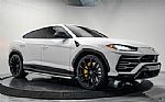 2021 Urus Thumbnail 17