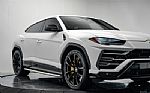 2021 Urus Thumbnail 19