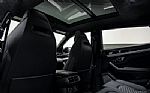 2021 Urus Thumbnail 57