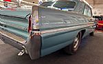 1962 Catalina Thumbnail 29