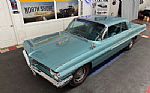 1962 Catalina Thumbnail 30