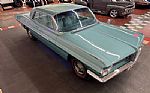 1962 Catalina Thumbnail 32