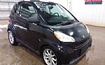 2009 SMART FORTWO