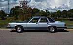 1989 Grand Marquis Thumbnail 2