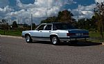 1989 Grand Marquis Thumbnail 3