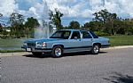 1989 Grand Marquis Thumbnail 16