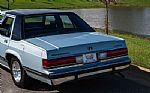 1989 Grand Marquis Thumbnail 22