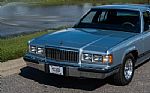 1989 Grand Marquis Thumbnail 27