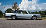 1989 Grand Marquis Thumbnail 37