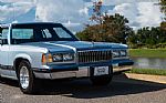 1989 Grand Marquis Thumbnail 41