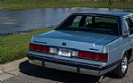 1989 Grand Marquis Thumbnail 45