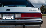 1989 Grand Marquis Thumbnail 50