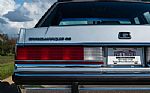 1989 Grand Marquis Thumbnail 49