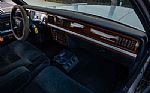 1989 Grand Marquis Thumbnail 63