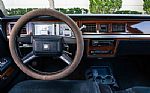 1989 Grand Marquis Thumbnail 69