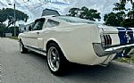 1966 Mustang Fastback Thumbnail 37