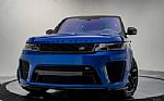 2020 Range Rover Sport Thumbnail 3