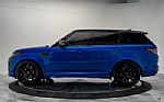 2020 Range Rover Sport Thumbnail 5