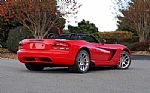 2004 Viper Thumbnail 3