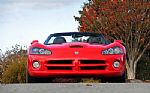 2004 Viper Thumbnail 4