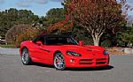 2004 Viper Thumbnail 6